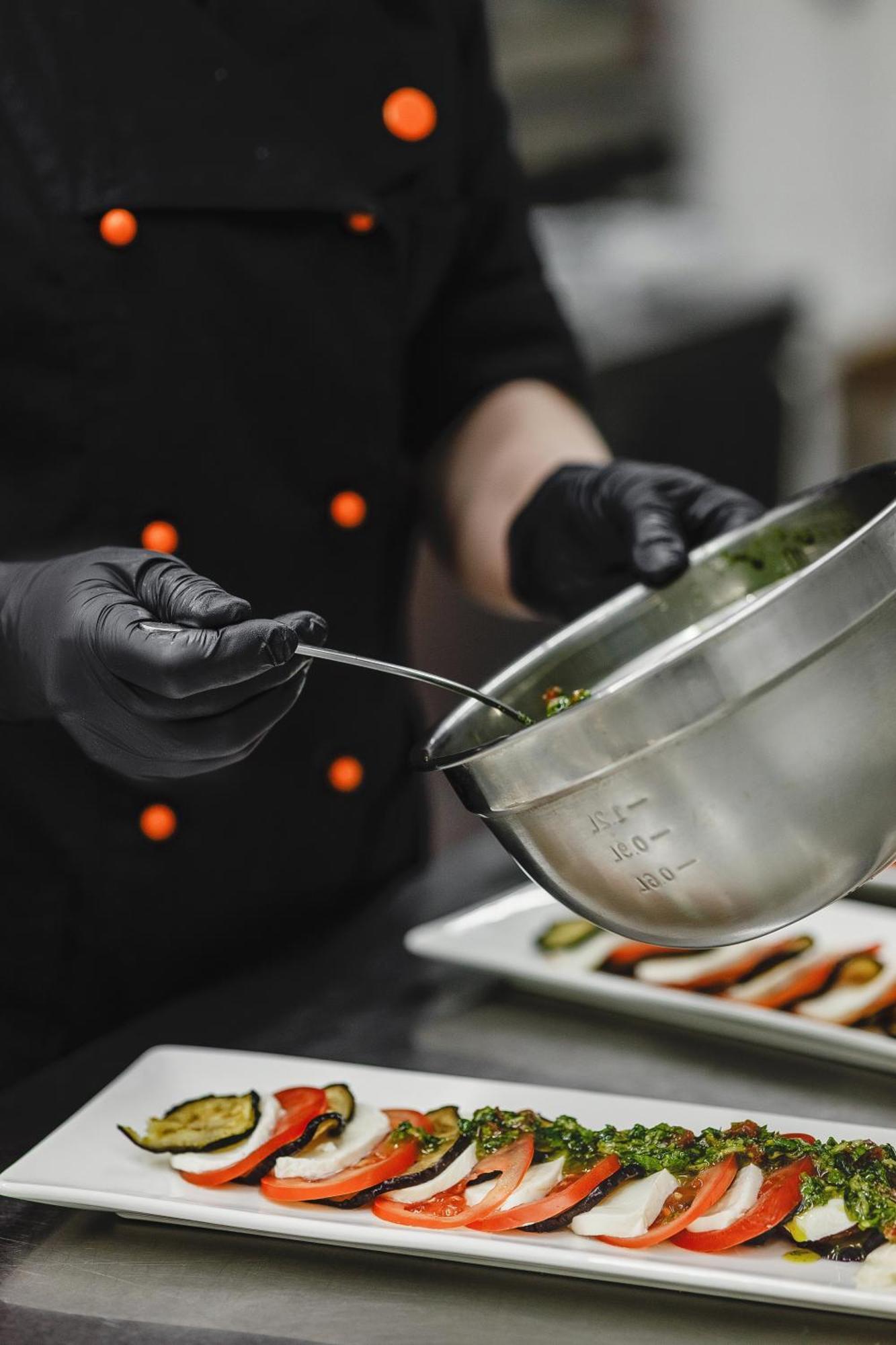 Otto Hotel-Restaurant Рівне Екстер'єр фото
